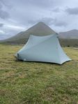 Tarptent StratoSpire 2