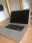 Macbook Pro 15 i7 2012