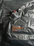 Therm-a-rest uberlite LW