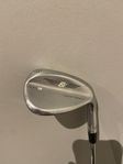 Titleist SM9 wedge 58° 