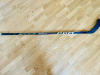 Ny hockeyklubba CCM TACKS P29