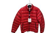 Moncler jacka storlek 4 