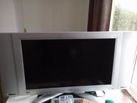 Saba LCD tv 27 tum