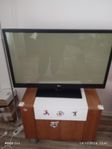 tv lg 42 tum