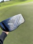 Ping Putter Cadence TR B65