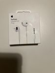 EarPods  headphone plug