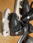 Barn skridskor Ice skates from Thinsulate&Techno