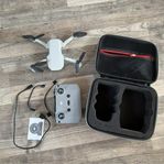 DJI Mini 2 SE