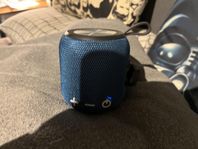 mini bluetooth högtalare 