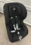 Britax Römer Max Way Bilbarnstol