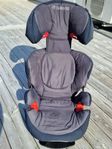 Maxi Cosi Rodi Airprotect