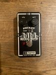 Metal Muff Nano