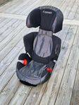 Maxi Cosi Rodi XR