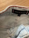 Tommy Hilfiger jeans