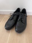 Bally Leather Golf shoes