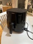 Philips AirFryer 3000 XL