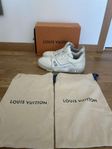 Louis Vuitton trainers