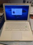 macbook 13” 2010 8GB