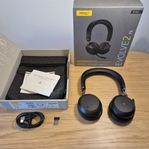 Jabra Evolve2 75 USB-A