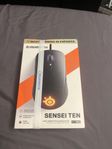 SteelSeries Sensei Ten Oöppnad