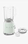 Smeg Blender