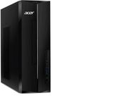 Acer Aspire XC - 1785