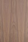 WOOD ON WALL - Designpanel - Valnöt - 2400x600mm (2st)