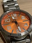 Hugo Boss Orange Bigtime