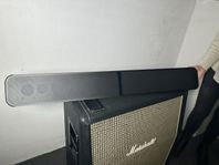 Bluesound Pulse Soundbar