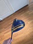 Taylormade Stealth 2 Ryder cup Limited Edition Europe