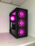 Stark Gaming Pc