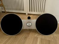 Bang & Olufsen - Beosound 8