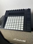 Ableton Push 2