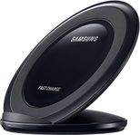 Samsung Wireless Fast Charger