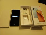 Xiaomi Redmi Note 13 5G 