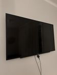 SONY smart-tv 48”