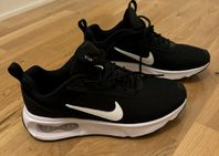 Nike Air Max INTRLK stl 39