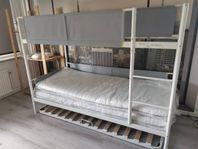 Beds and BedStand