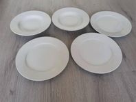 Plates