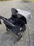 Bugaboo Donkey Duo 3