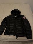 Canada Goose Jacka