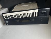 Korg M1