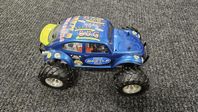 Kyosho Field Baja Beetle 