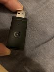 USB Dongle Receiver for Logitech G933