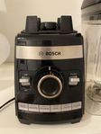 Blender Bosch 