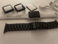 Applewatch series 3 (38mm)