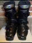 Salomon Ultra Light.  Str 26 