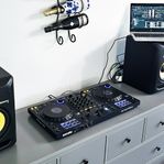 Pioneer DDJ-FLX6 med softcase