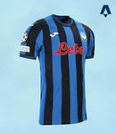 Atalanta BC 2024/2025 