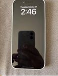 Iphone 15 Pro Max 128 gb